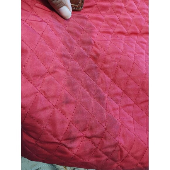 Bag - Picture 9 of 12